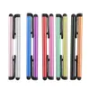 Kapazitiver Stylus-Stift-Touchscreen-Stift mit iPhone6 ​​Bunte Universal-Touchscreen-Stift-Stift-Stift für iPad2 / 3/4 iPhone Samsung S6