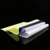 Wholesale- Spirit Tattoo Transfer Paper A4 Size Tattoo Paper Thermal Stencil Carbon Copier Paper For Tattoo Supply 10 Pcs Free Shipping