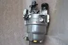 generator carburetor