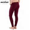 2024 Svart tryck Hög midja Sports Leggings Push Up Leggings Sport Women Fitness Gym Clothing High Elastic Breattable Yoga Pants Ladies