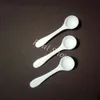 100pcs lot 1g measuring pp spoon china factory powder spoon whole product 1g measuring spoon5635973