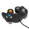 Wired Game Controller Gamepad Joystick لـ NGC Nintendo GC Game Cube for Platinum