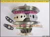 Turbo Cartridge Chra Core RHV5 8980115293 Viez 8980115297 dla Isuzu D-MAX 3.0L CRD 07 dla Holden Rodeo Colorado 4JJ1T 4JJ1-TC