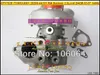 GT1752S 733952-5001 733952-0001 733952-0001 733952 28200-4A101 Kia Sorento 2002-07 D4CB 2.5L CRDI 140HPのためのターボターボチャージャー