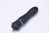 Nieuwe Anale Toys Av Stick Vibrator Hoge Kwaliteit Massager Vibrerende AV Massager Magic Wand Anale Pluggen Seksspeeltjes Sex Producten PY521 Q171124