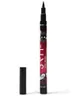 Waterproof Black Eyeliner Liquid Make Up Beauty Eye Liner Pencil9476709