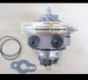 Turbo Cartridge Chra K03 VP58 53039880248 53039880162 dla VW Golf 5 6 Polo Scirocco Tiguan Touran 05- BWK BLG CAVB CAVC 1.4l TSI