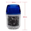 Coconut Carbon Water Purifier Filter Cleaner Cartridge Home Kitchen Faucet Tap E00711