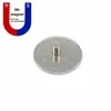 magnet 8mm x