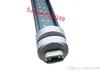 8 feet FA8 single pin led t8 8ft R17D/G13/Integrated led tubes 72W 8000 Lumens Double Sides 384LEDs AC 85-265V