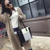 Fashion bag. Fashion handbag. The single Fashion Bags shoulder Female messenger Shoulder Bags bag. Casual Bags. Female