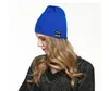 Nowa czapka Fashion czapka czapka bezprzewodowa Bluetooth Smart Słuchawki Mik. Winter Outdoor Sport Sport Music Hat4617244