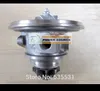 Turbo Kartuş Chra RHF4 Vife 8980118922 8980118923 ISUZU D-MAX Holden Rodeo Colorado Gold Serisi 3.0TD Motor FE-1106 3.0L