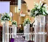 Cheap Wedding Centerpiecescenterpieces fo wholesale candelabras centerpieces table top chandelier centerpieces