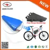 battery bicycle kit