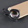 APEXEL Ora 3X HD телефото сотовый телефон камеры комплект 3X нет темный круг для iPhone Samsung Android смартфонов APL-85мм объектив