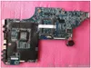 665990-001 für HP Pavilion DV7 DV7T DV7-6000 Laptop-Motherboard mit Intel DDR3 HM65-Chipsatz