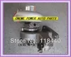 BEST TURBO TD04 49177-01510 Turbinen Turbolader Für Mitsubishi Delica L200 L300 1988-96 Motor 4D56 T 2.5L D 3 löcher + Ölgekühlt