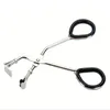 pro lash curler