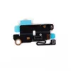 WiFi-antennsignal Flex Cable Ribbon Replacement Parts för iPhone 4 4S 5 5S 5C Gratis DHL