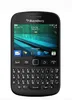 Blackberry 9720 разблокированный оригинальный мобильный телефон с сенсорным экраном WIFI 5MP камера отремонтированный телефон