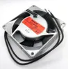 New Original Servo Koala 25 WEJ55B5 100V 9/7.5W 92*92*25MM 9cm Inverter cooling fan