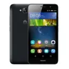 Oryginalny Huawei Ciesz się 5 4g LTE telefon komórkowy MT6735 Quad Core Rom 16 GB RAM 2GB Android 5.0 cal 13.0mp OTG Smart Telefon komórkowy