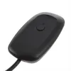 Laptop Trådlös spelkontroll USB -mottagareadapter för Xbox 360 -konsol