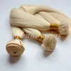 Virgn Human Hair Weaves Brasilian Bundles Bundle Deso