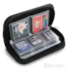 micro sd memory card case