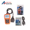 scanner universel obd