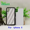 iphone x cases covers
