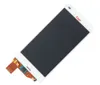 Écran tactile LCD A + pour Sony Xperia Z3 Compact Z3 Mini D5803 D5833 noir