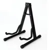 1PCS Guitar Stand para violino ukulele baixo acústico clássico de guitarra de guitarra clássica de guitarra Acessórios para instrumentos musicais3517977