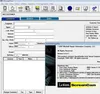 Alldata 10.53 Auto Repair Tool Software 49In1 HDD 1TB Manager Plus 5.9 Zdiagnozuj ciężarówkę samochodową