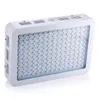 Super Discount DHL High Costeffective 1500W 85265V LED Grow Light med 9Band Full Spectrum för Hydroponic Systems LED -lampa Ligh1986674