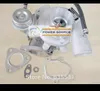 TF035HM TF035 49135-06700 49135 06700 1118100-E06 1118100-E03 Turbocharger Turbo For Great Wall Pickup Hover H3 H5 2.8L GW2.8TC