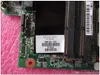 595133-001 HP Pavilion DV6 DV6Z 용 보드 DV6-3000 노트북 마더 보드 DDR3 AMD 칩셋 HD5470