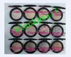 Face Powder eye shadow 10g good quality Lowest Selling Newest Mineralize Skinfinish5692293
