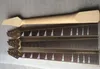 24 frettes érable guitare électrique cou touche palissandre pièces de guitare accessoires d'instruments de musique
