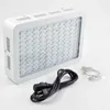 خصم السوبر! redeed عالية فعالة من حيث التكلفة 1000W LED تنمو الضوء مع طيف كامل 9 الفرقة لأنظمة الإضاءة المصابيح المائية LED
