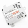 Unité de Module de commande HID de Ballast de phare d'origine utilisée pour VW Passat Jetta Golf pour A3 A4 A8 OEM 8K0941597B 8K0 941 597 B6336558