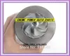 Turbo Cartridge Chra Turbocharger Core TD04 49177-01504 MR355222 MR355223 Turbine voor Mitsubishi Pajero L200 Shogun 4D56 PB 2.5L