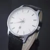 Populari orologi per marchi migliori uomini cinghia cinghia calendario da polso quarzo orologio AR369428702670