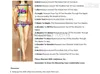 Sexiga tävlingsklänningar som kastar V Neck Sheer Back Puffy Organza Ball Gown Light Purple Evening Dresses9349923