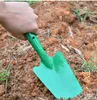 원예 용품 원예 도구 야채 행운 도구를 적어 삽 / 무료 메일 직접 성장 작은 정원 도구 삽