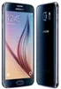 Odnowiony Oryginalny Samsung Galaxy S6 G920A G920T G920P G920V G920F Odblokowany telefon komórkowy OCTA Core 3 GB / 32 GB 16mpt T-Mobile Sprint Verizon