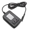 microsoft surface pro 12v charger