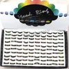 Fashion Mood Rings Free Shipping, 100pcs Mix Size MOOD Ring Changes Color From Temperature