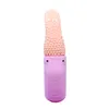 Prettylove P USB Rechargeable Tongue Vibrator Licking Toy Powerful 3 Speed Rotation Gspot Oral Vibrator Sex Toys for Women New 178663723